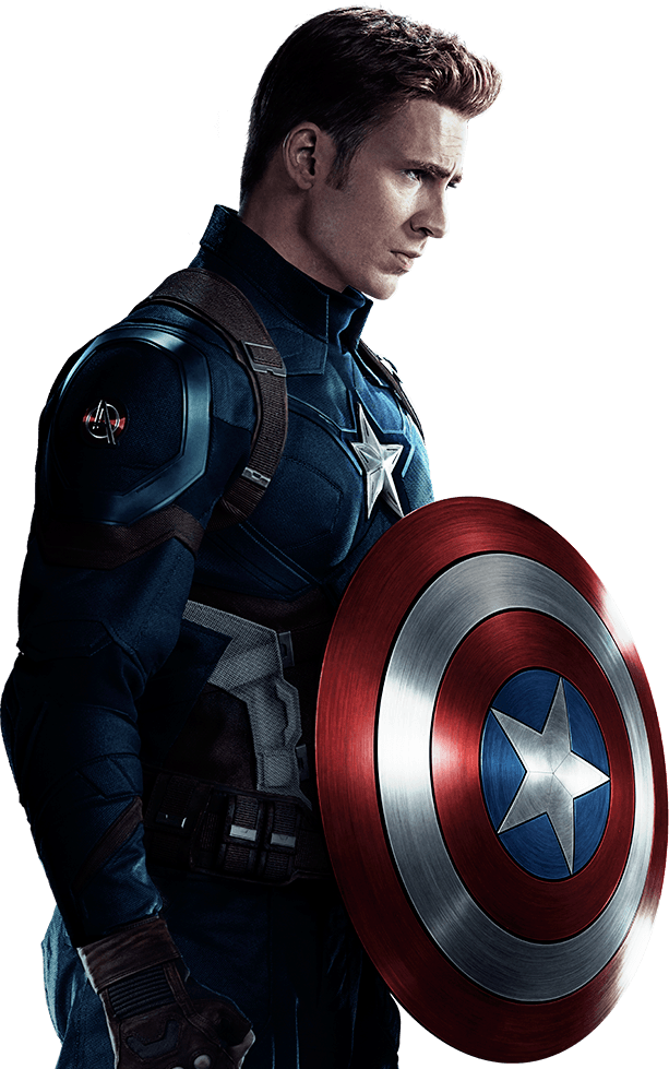 Captain America: Civil War (English) full movie in hindi mp4 free