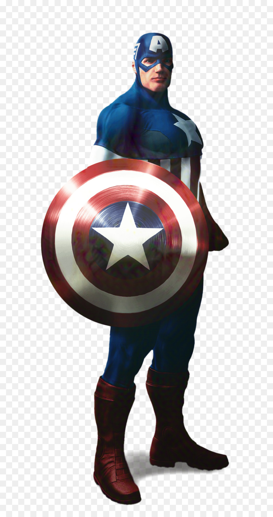 Captain America: The First Avenger -  png download - 1184*2213 - Free Transparent Captain America png Download.