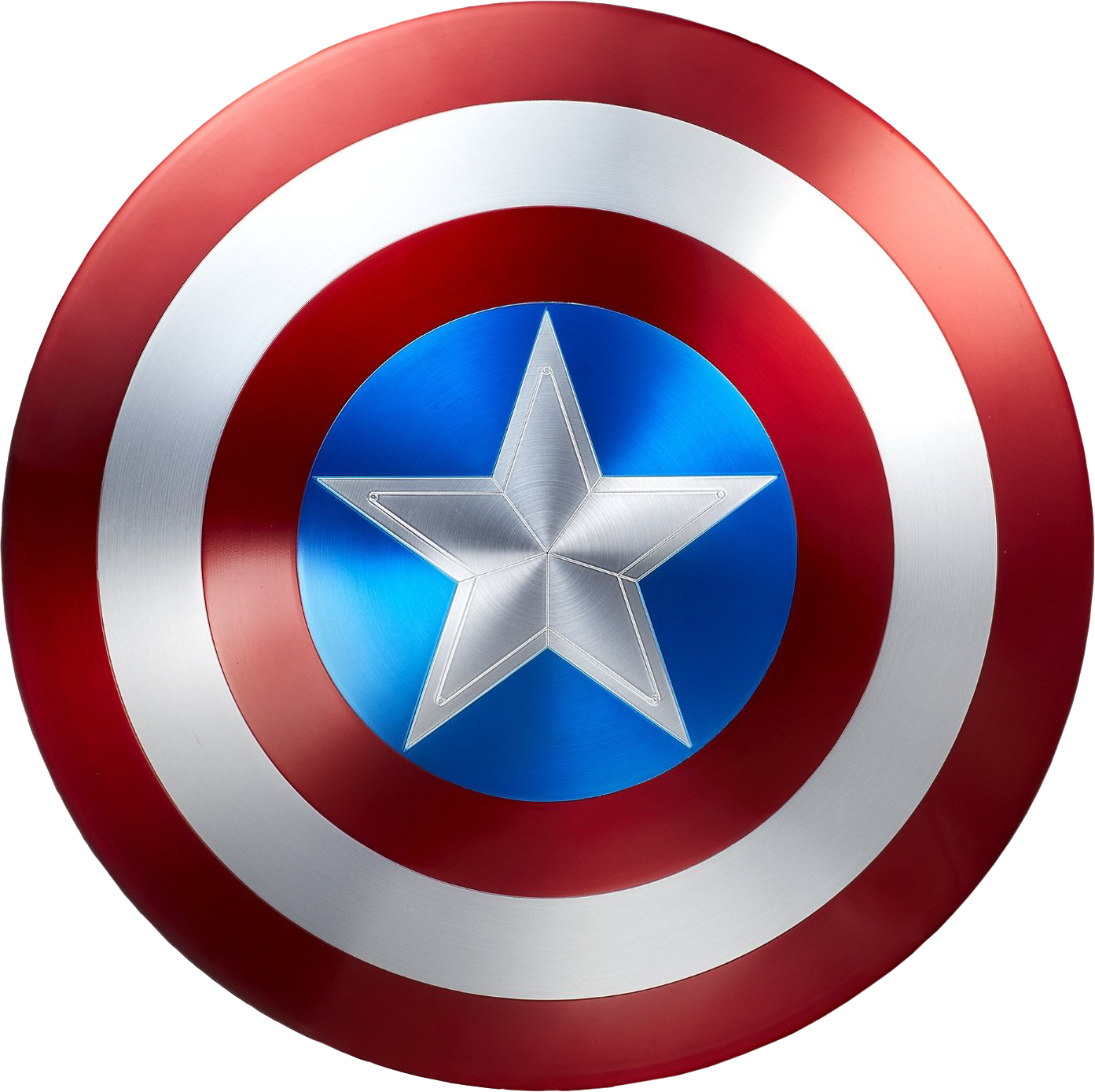 Captain America S Shield Black Widow Red Skull Marvel Legends Captain America Shield Png Png Download 1393 1389 Free Transparent Captain America Png Download Clip Art Library