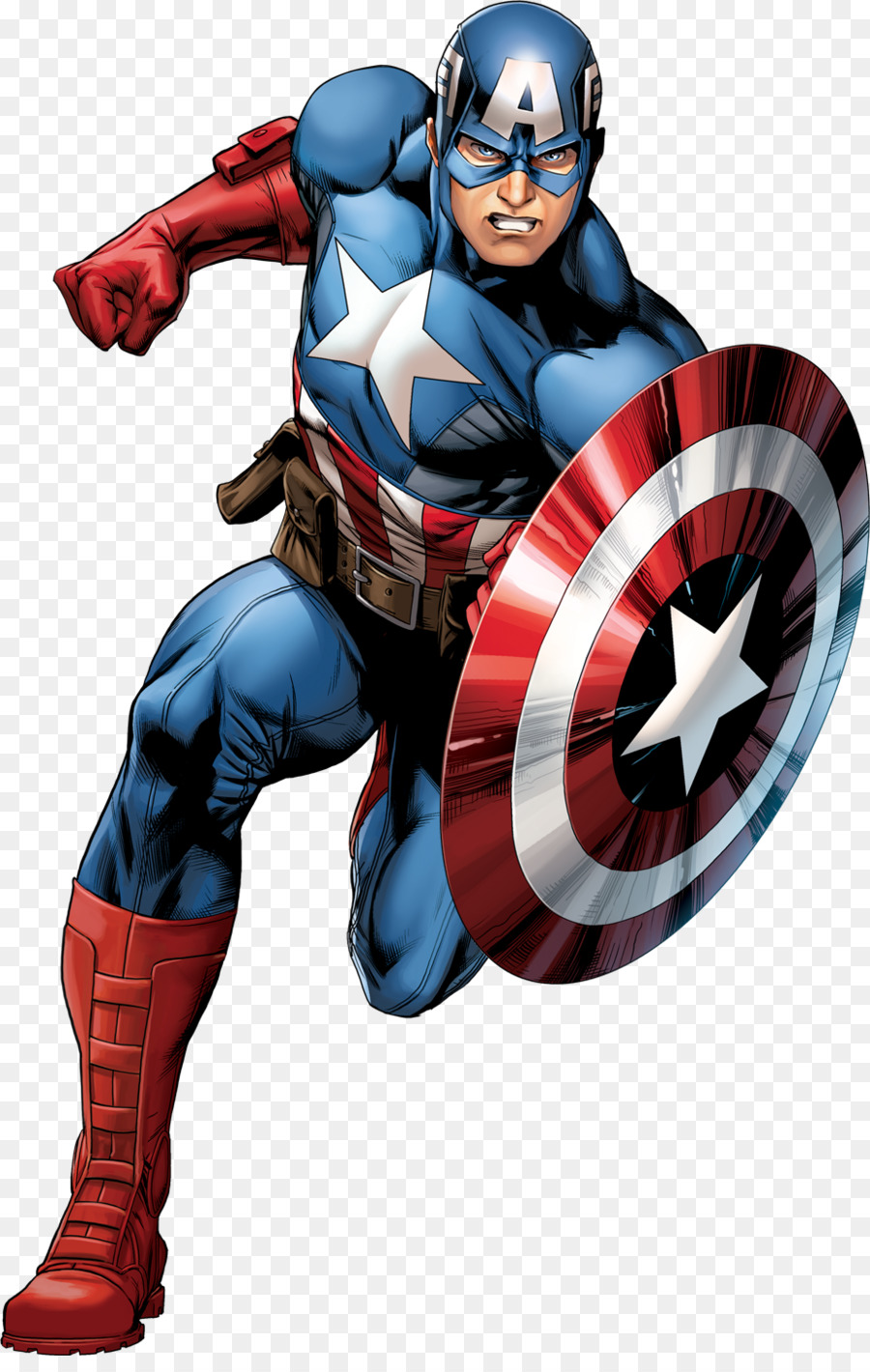 Captain America Spider-Man Iron Man The Avengers Carol Danvers - superhero png download - 924*1440 - Free Transparent Captain America png Download.