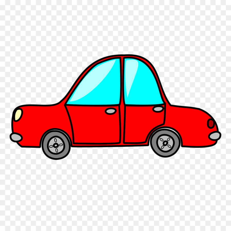 Cartoon Animation Clip art - Cars Cartoon png download - 958*958 - Free Transparent Car png Download.