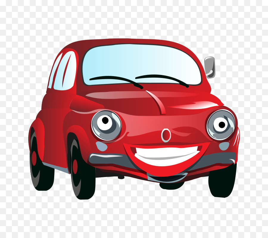 Cartoon Free content Clip art - Car,Cartoon png download - 800*800 - Free Transparent Car png Download.