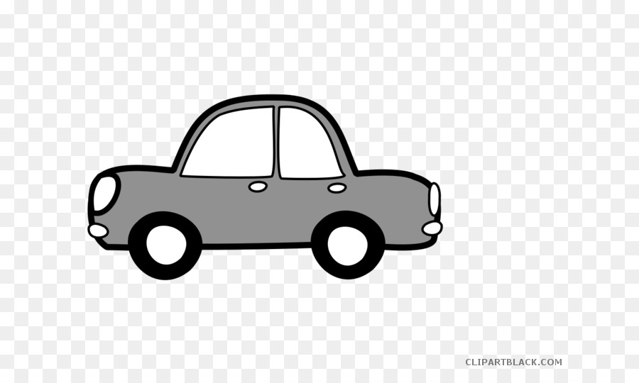 Car Clip art Portable Network Graphics Transparency Free content - car png download - 700*525 - Free Transparent Car png Download.