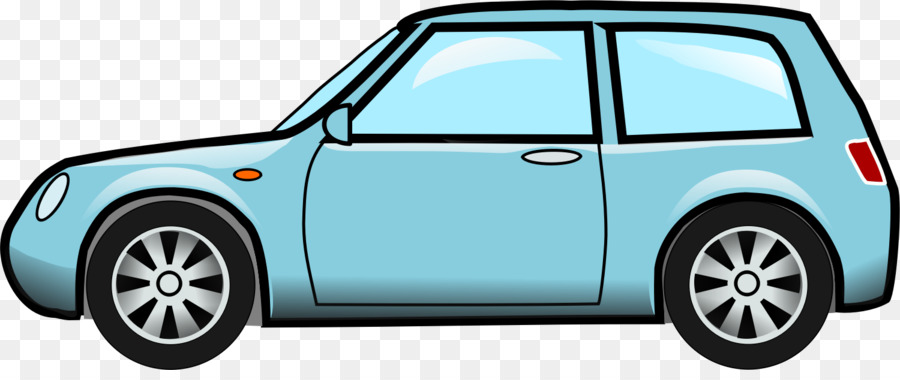 Family car Minivan Clip art - vehicles png download - 1500*617 - Free Transparent Car png Download.