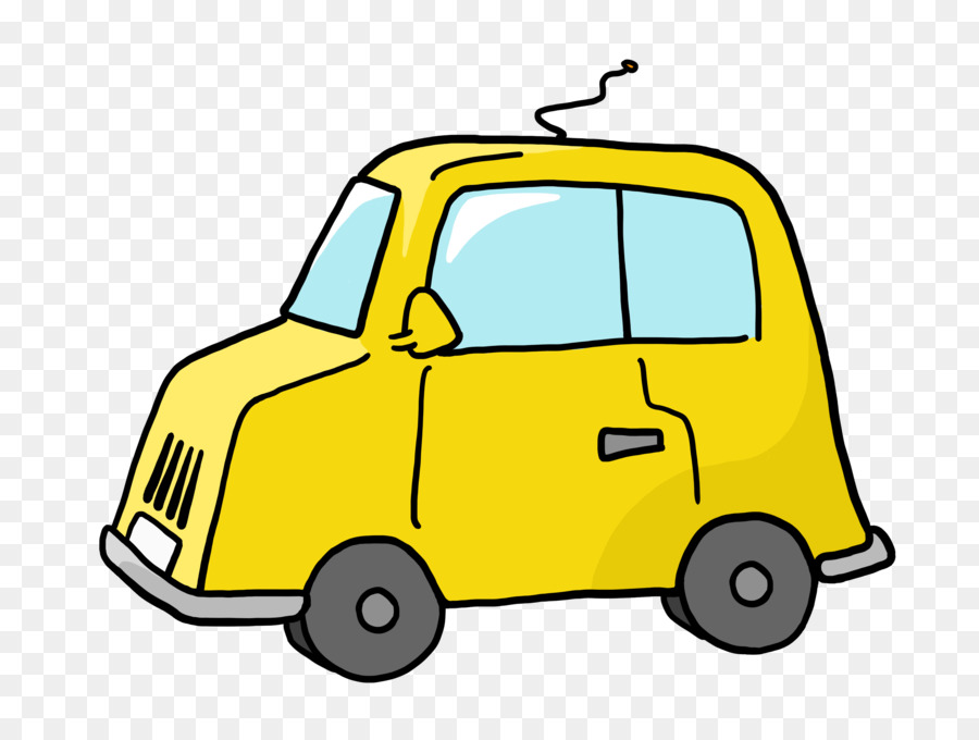 Transport Car Clip art - Transport Cliparts png download - 4000*3000 - Free Transparent Transport png Download.