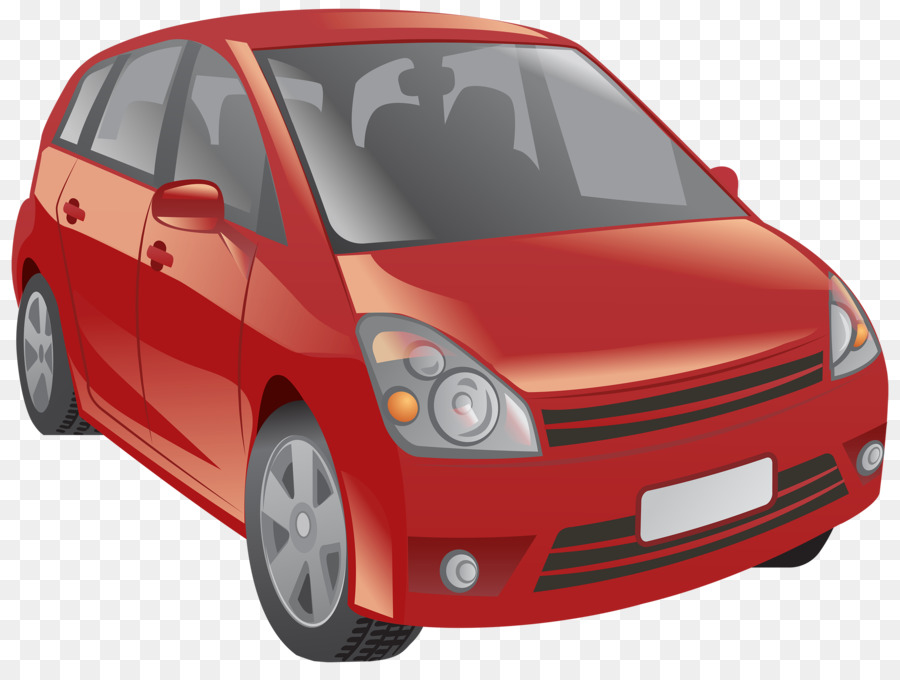 Car Clip art - Cars png download - 2500*1863 - Free Transparent Car png Download.