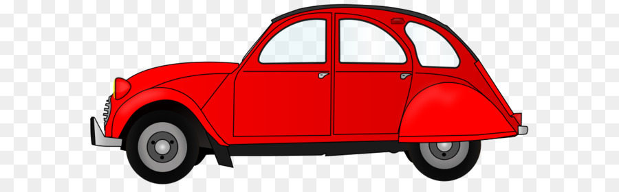 Car Clip art - Car Cliparts png download - 900*380 - Free Transparent Car png Download.