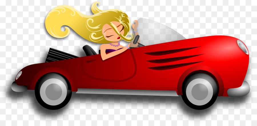Sports car Driving Clip art - Driving Transparent PNG png download - 2400*1148 - Free Transparent Car png Download.