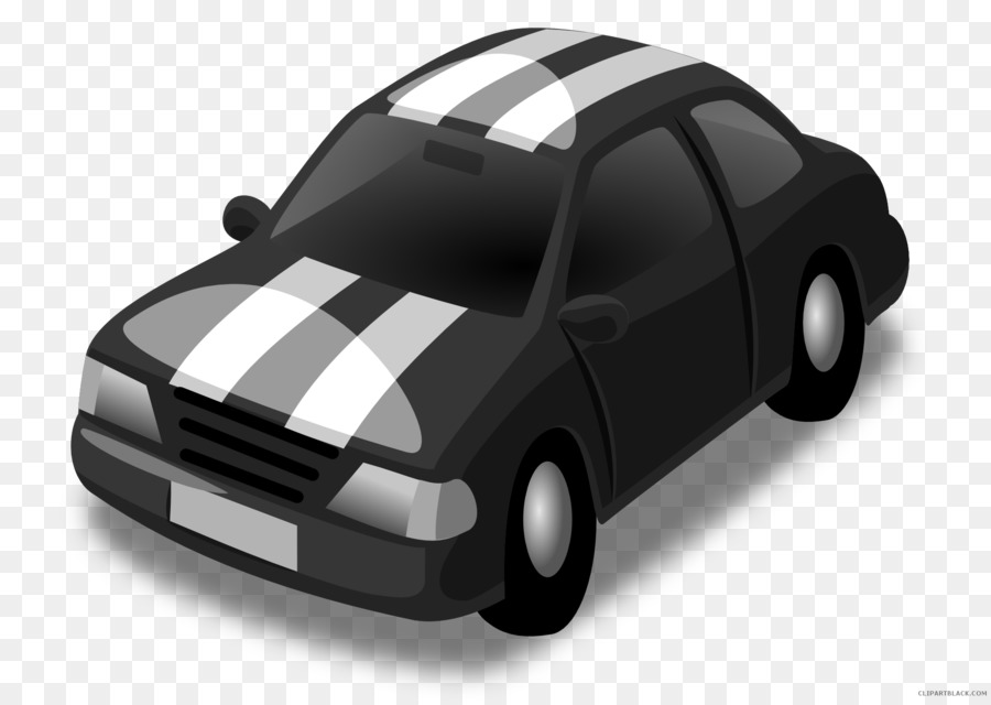 Model car Clip art Die-cast toy - car png download - 1969*1392 - Free Transparent Car png Download.