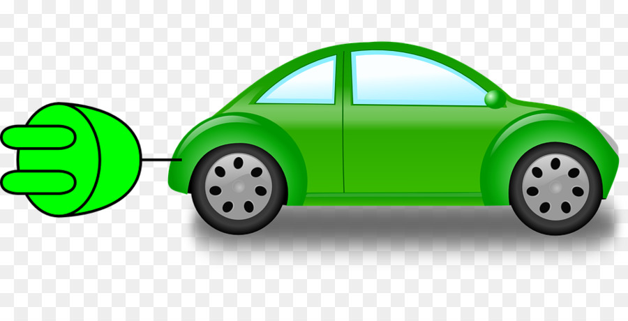 Car Drawing Clip art - car png download - 960*480 - Free Transparent Car png Download.