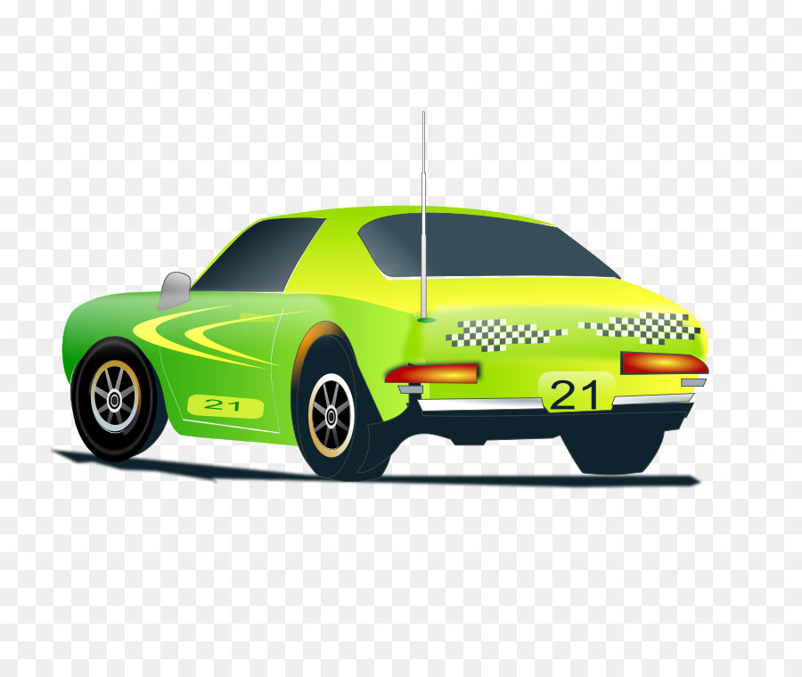 Sports car Auto racing - Royalty Free Car Images png download - 900*754 - Free Transparent Car png Download.