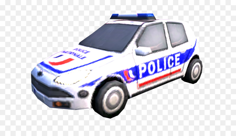 Police car City car Model car - police car png download - 5000*2813 - Free Transparent Police Car png Download.