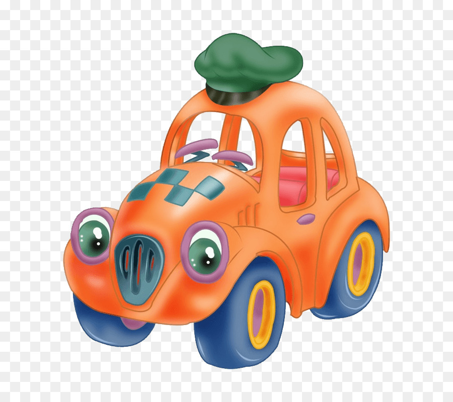 Car Clip art Portable Network Graphics GIF Toy - those toys png download - 800*800 - Free Transparent Car png Download.