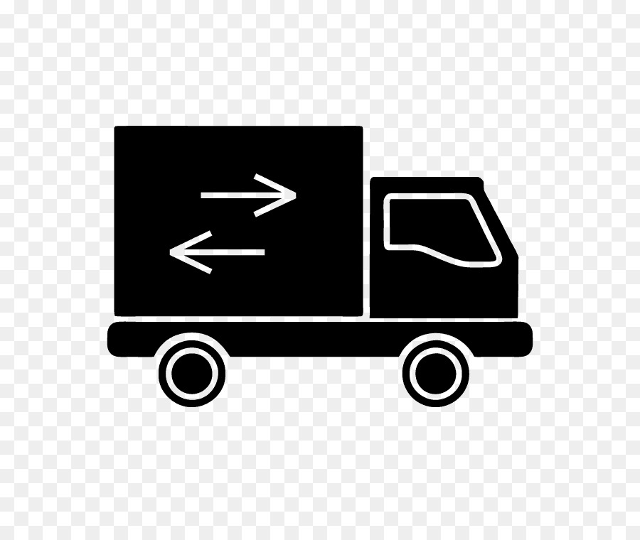 Computer Icons Car Portable Network Graphics Mover GIF - truck icon png download - 750*750 - Free Transparent Computer Icons png Download.