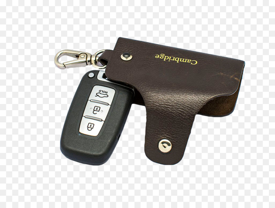 Transponder car key Transponder car key - Black car keys png download - 1024*756 - Free Transparent Car png Download.