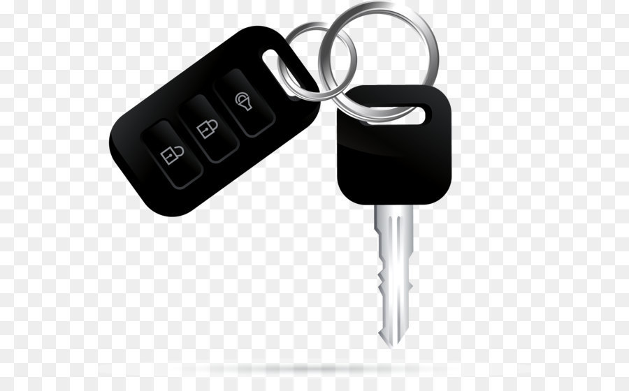 Transponder car key Transponder car key - Car keys png download - 2244*1873 - Free Transparent Car ai,png Download.
