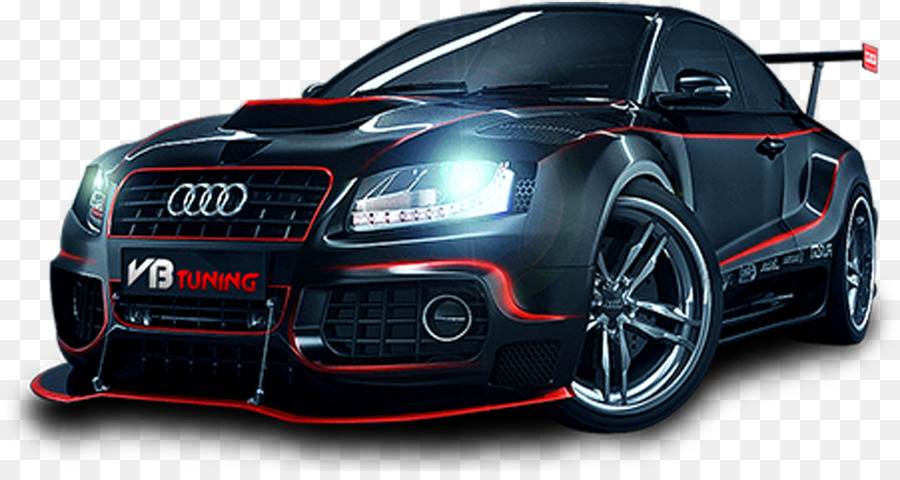 Car Clip art - car png download - 960*504 - Free Transparent Car png Download.