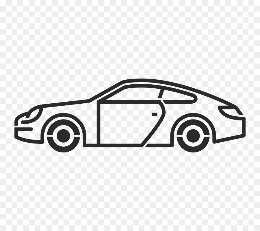 Car door Drawing Clip art - car png download - 800*800 - Free Transparent Car png Download.