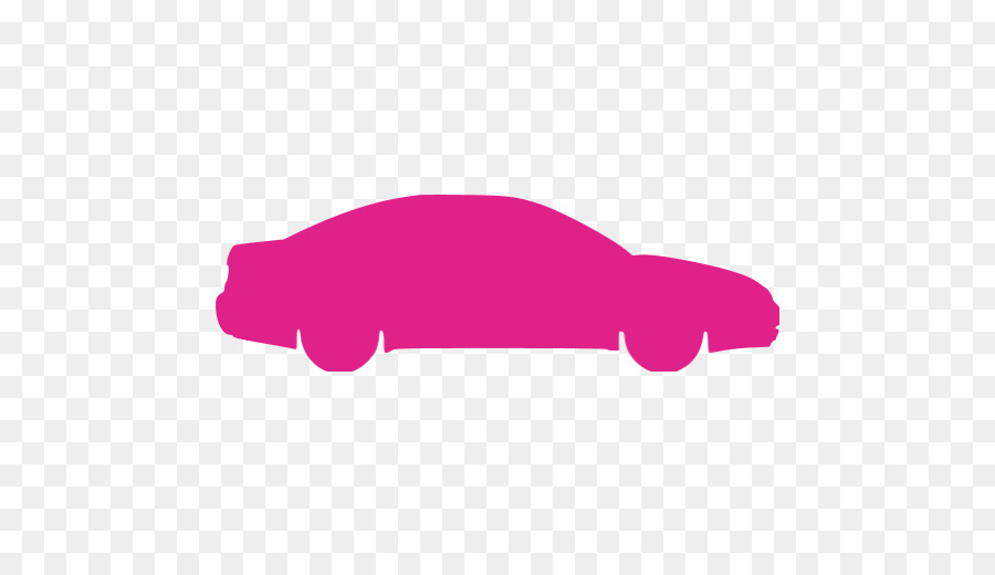 Computer Icons Car Silhouette Clip art - car png download - 512*512 - Free Transparent Computer Icons png Download.