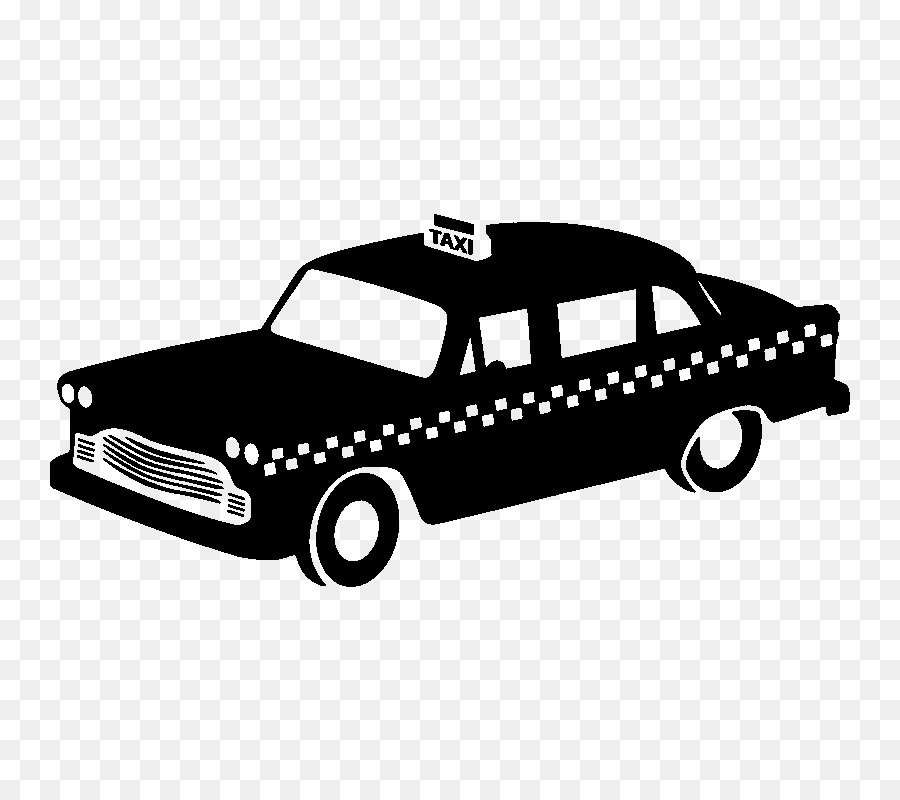 Taxi Manganese Bronze Holdings Drawing Silhouette - taxi logos png download - 800*800 - Free Transparent Taxi png Download.