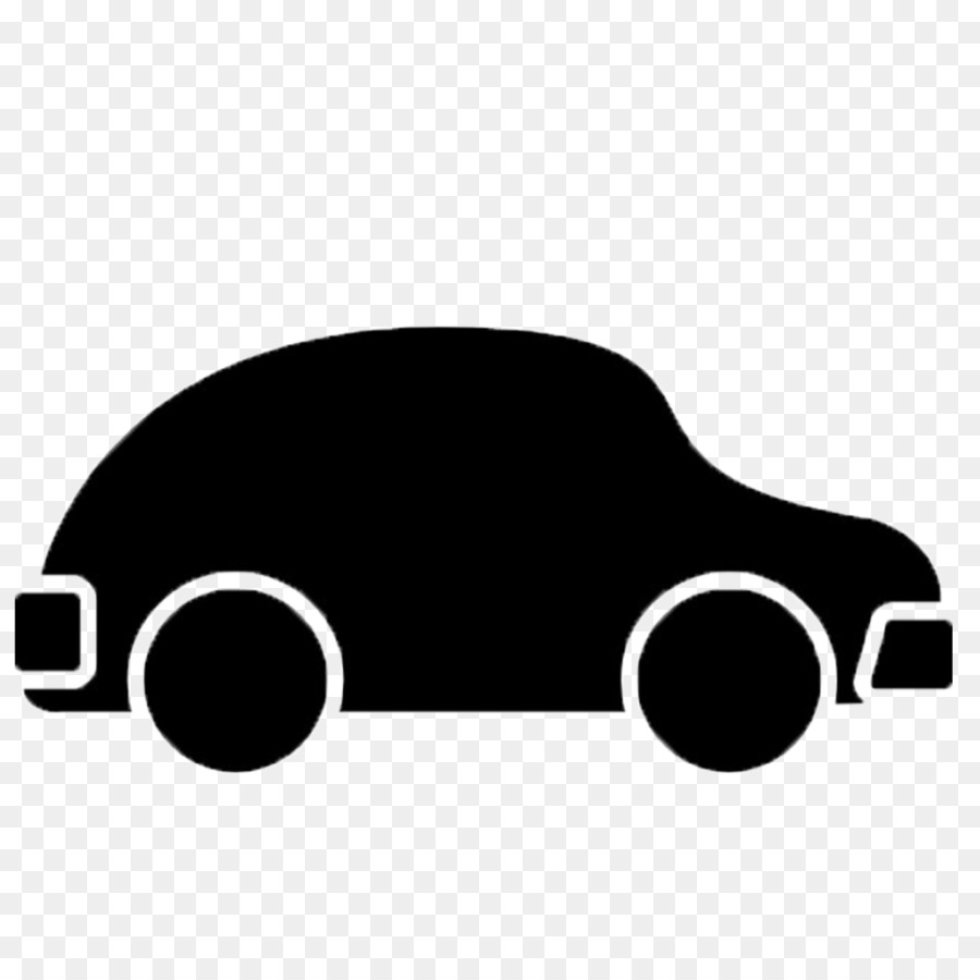 Car Portable Network Graphics Computer Icons Scalable Vector Graphics Psd - car silhouette png side view png download - 1245*1245 - Free Transparent Car png Download.