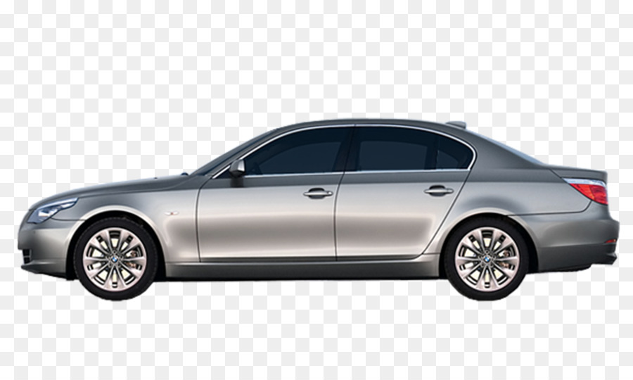BMW 5 Series Mid-size car MINI - car png download - 1200*700 - Free Transparent Bmw 5 Series png Download.