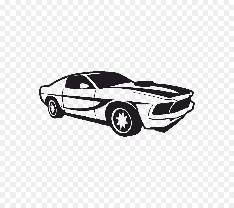 Sports car Vector Motors Corporation Clip art - car png download - 800*800 - Free Transparent Car png Download.