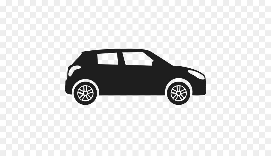Sports car Vector graphics Hatchback City car - car png download - 512*512 - Free Transparent Car png Download.