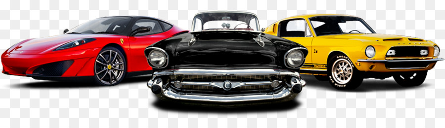 Classic car Auto show Motorcycle Television show - Classic Car Transparent Background png download - 998*267 - Free Transparent Car png Download.