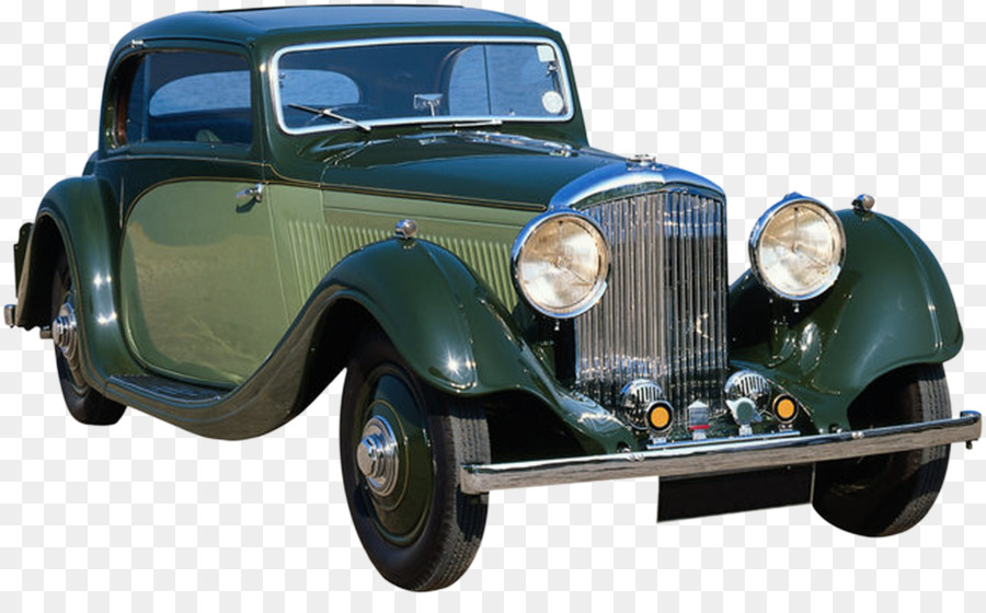 Classic car Plating Specialties Inc Vintage car - Transparent Png Vintage Cars Background Hd png download - 2642*1600 - Free Transparent Car png Download.