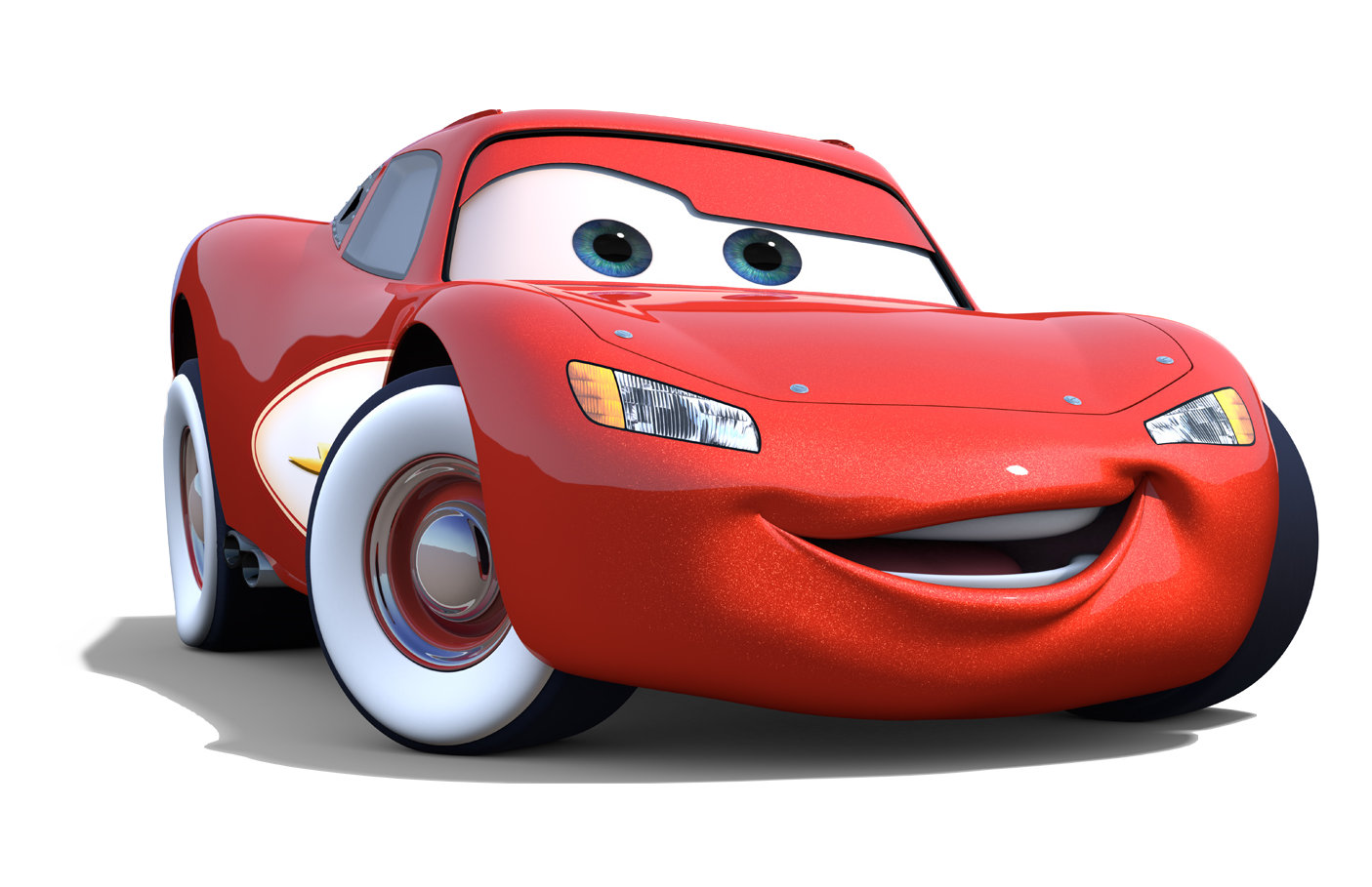 Cars Lightning Mcqueen Mater Pixar Film Cars Png Download 1405 909 Free Transparent Cars Png Download Clip Art Library