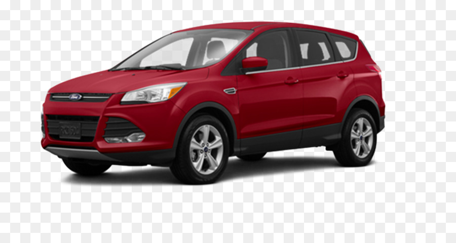 2016 Ford Escape Car 2015 Ford Escape Sport utility vehicle - orchard background png download - 1280*679 - Free Transparent 2016 Ford Escape png Download.