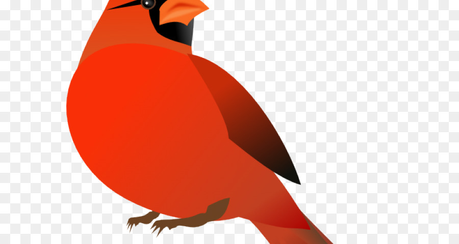 Clip art Northern cardinal Free content Vector graphics - flying cardinal png download - 640*480 - Free Transparent Northern Cardinal png Download.