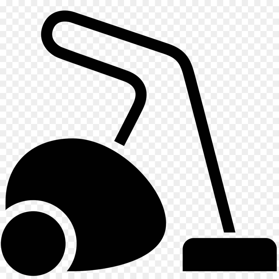 Vacuum cleaner Carpet cleaning Computer Icons - vacuum cleaner png download - 1600*1600 - Free Transparent Vacuum Cleaner png Download.