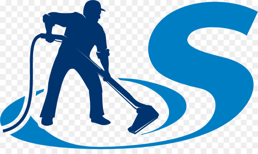 Carpet cleaning Logo Upholstery - cleaning png download - 1024*595 - Free Transparent Carpet Cleaning png Download.