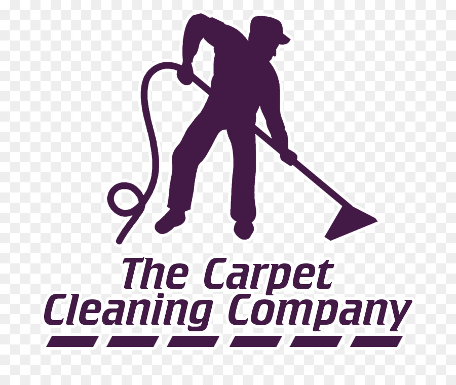 Carpet cleaning Cleaner Floor cleaning - carpet png download - 799*758 - Free Transparent Carpet Cleaning png Download.