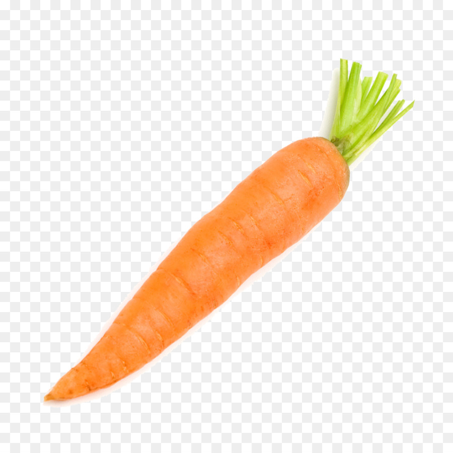 Carrot Vegetable Radish - carrot png download - 1000*1000 - Free Transparent Carrot png Download.