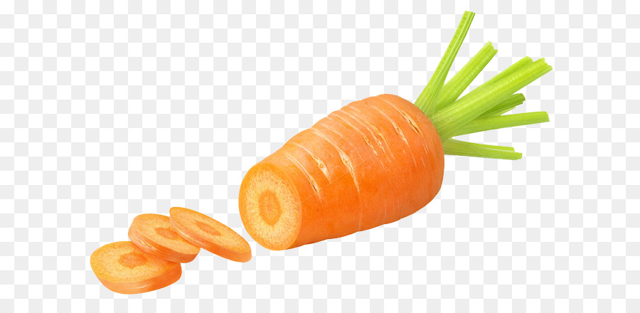 Carrot cake Stock photography Carrot juice Food - Carrot PNG Transparent Images png download - 680*436 - Free Transparent Carrot png Download.