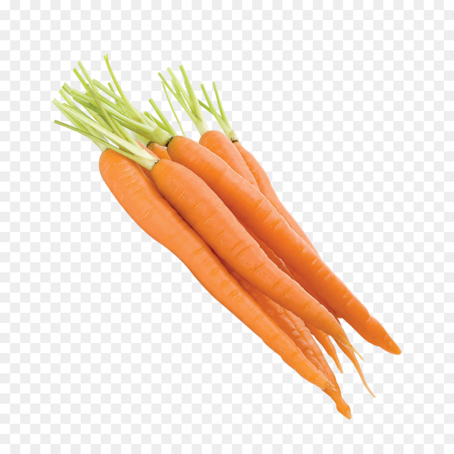 Baby carrot Vegetable - carrot png download - 2480*2480 - Free Transparent Baby Carrot png Download.