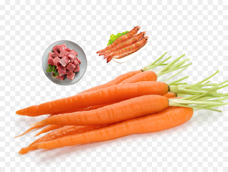 Carrot cake Daucus Vegetable Orange - Carrot and meat png download - 2480*1825 - Free Transparent Carrot Cake png Download.