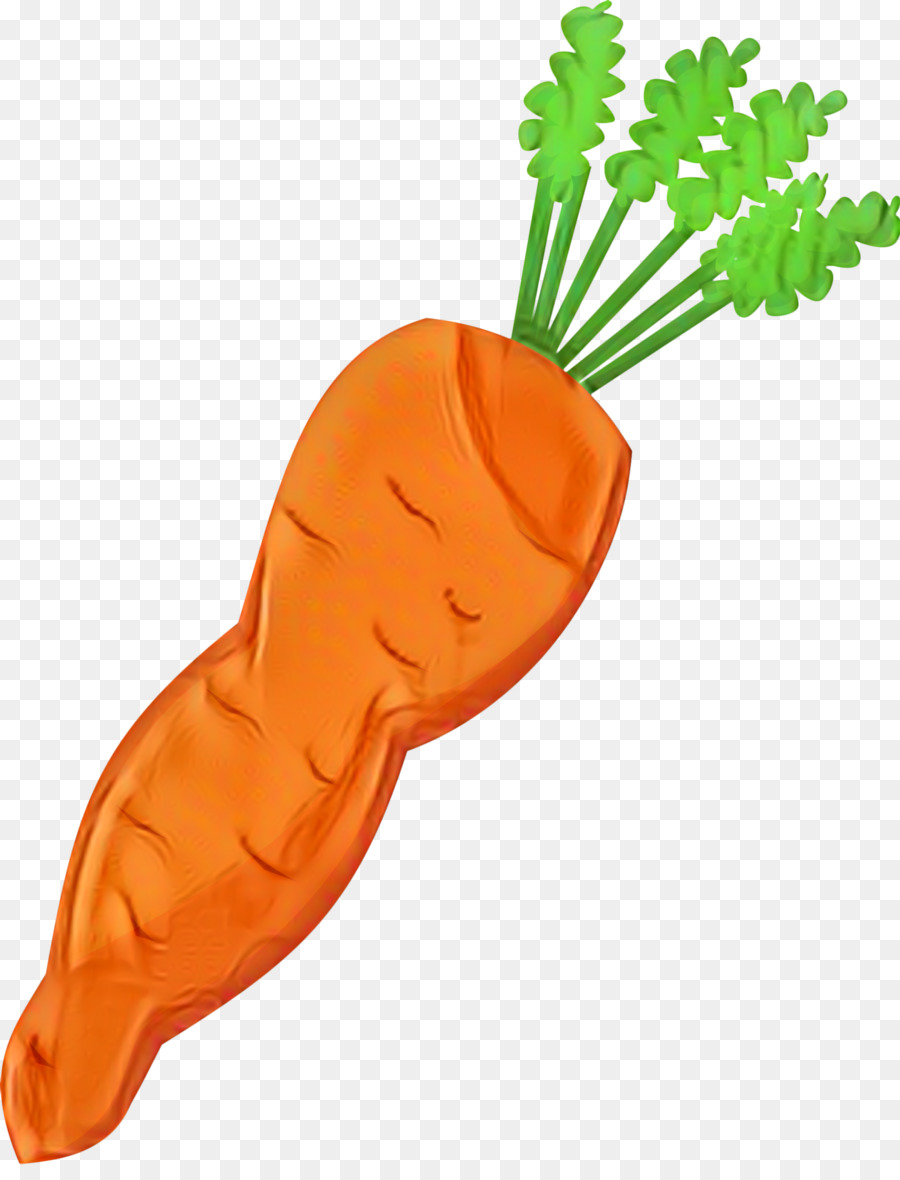 Baby carrot Clip art Vegetable Carrot salad -  png download - 1854*2400 - Free Transparent Carrot png Download.