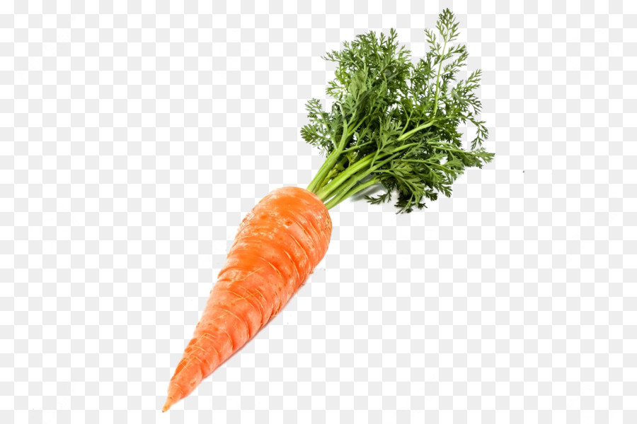 Baby carrot Stock photography - carrot png download - 1300*866 - Free Transparent Baby Carrot png Download.
