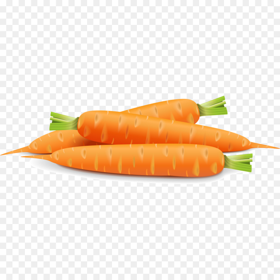 Baby carrot Vegetable Tomato - carrot png download - 945*945 - Free Transparent Baby Carrot png Download.