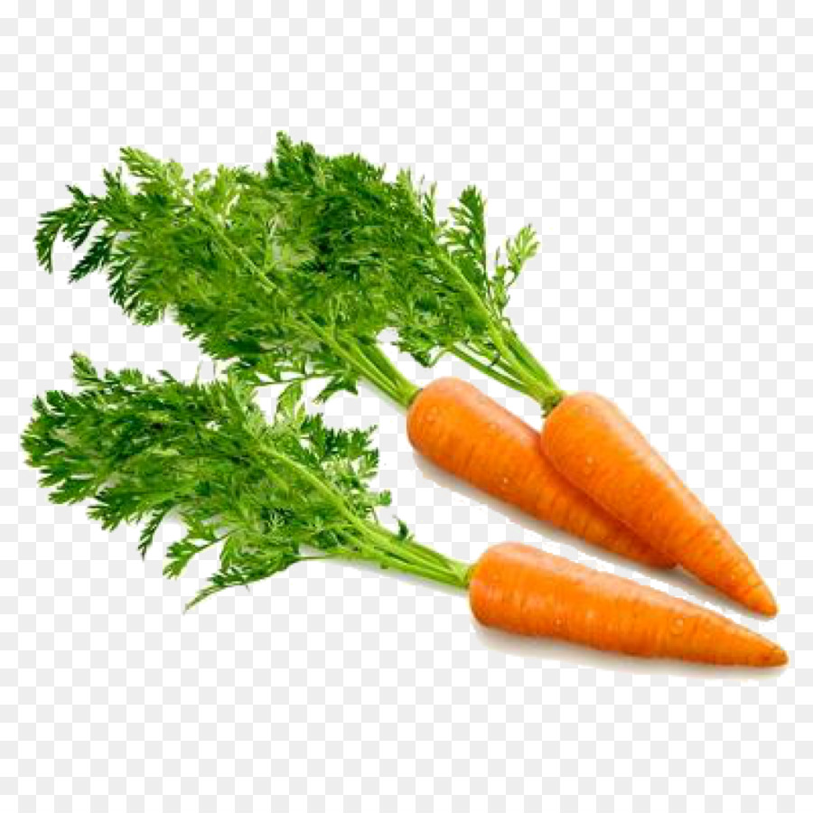 Carrot Computer Icons Clip art - carrot png download - 1024*1024 - Free Transparent Carrot png Download.
