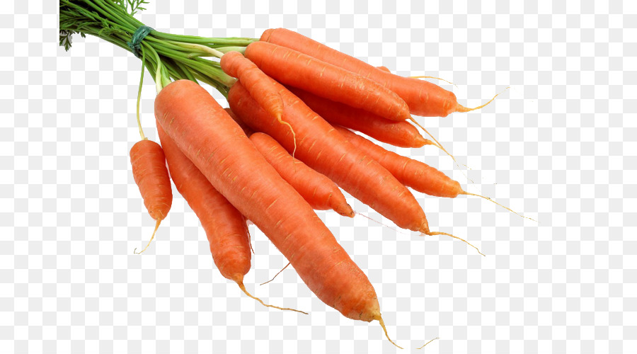 Carrot Radish Gratis - Bunch of carrots png download - 731*494 - Free Transparent Carrot png Download.