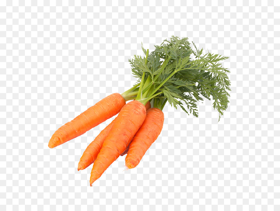 Carrot Vegetable Food - carrot png download - 685*675 - Free Transparent Carrot png Download.