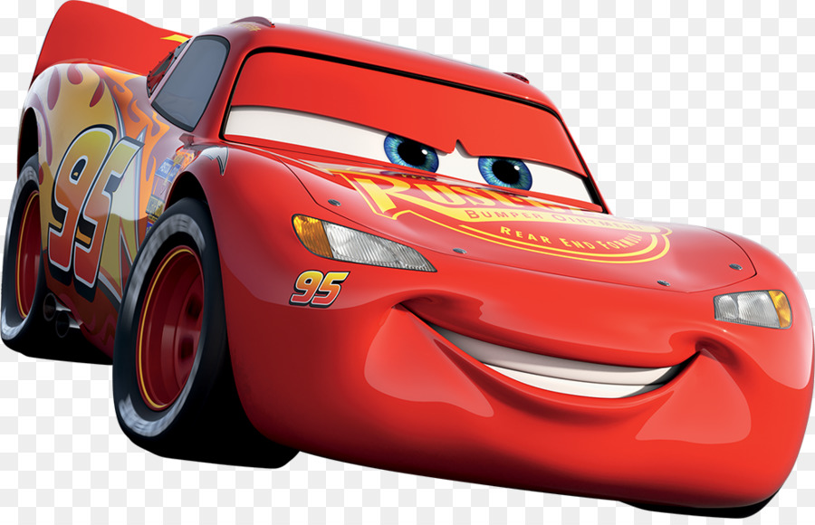 Lightning McQueen Cars Wikia Toy Pixar - Cars 3 png download - 1000*637 - Free Transparent Lightning Mcqueen png Download.