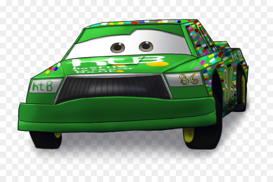 Cars Chick Hicks Mater Ramone - Chick Hicks png download - 928*615 - Free Transparent Car png Download.