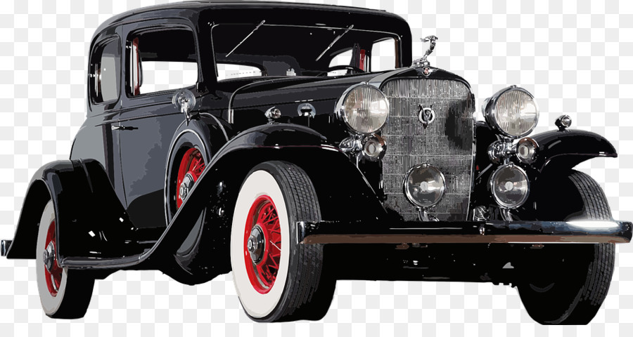Classic car Vintage car Auto show Antique car - Classic Car PNG Image png download - 960*494 - Free Transparent Car png Download.