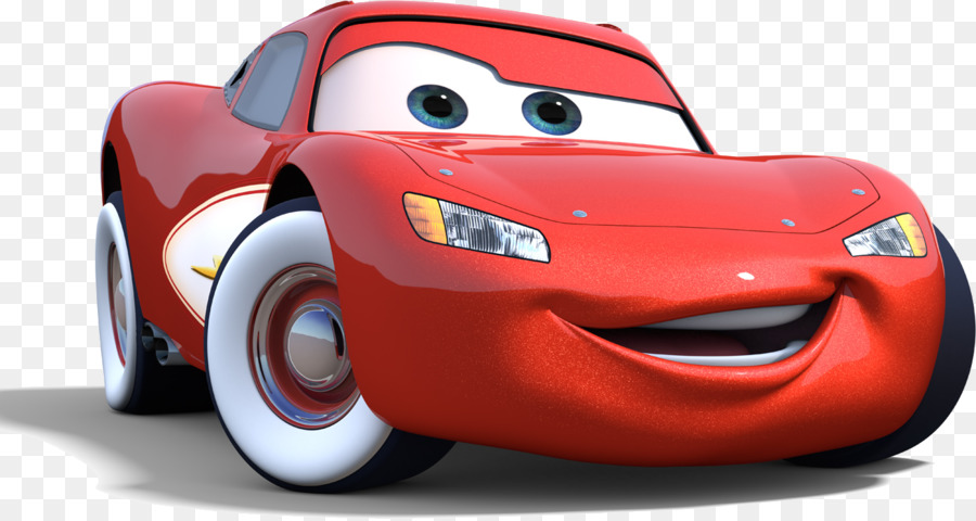 Lightning McQueen Mater YouTube Cars - youtube png download - 1312*697 - Free Transparent Lightning Mcqueen png Download.